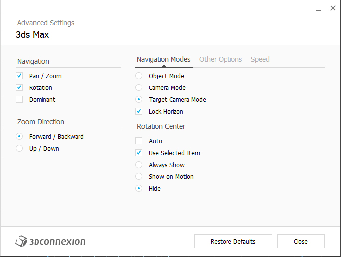 3dconnexion_settings.jpg