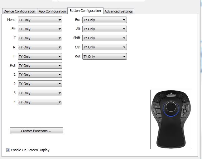SMP button configs.jpg