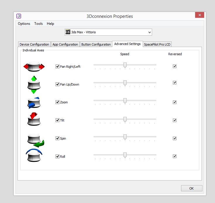 3dsMaxSettings.JPG