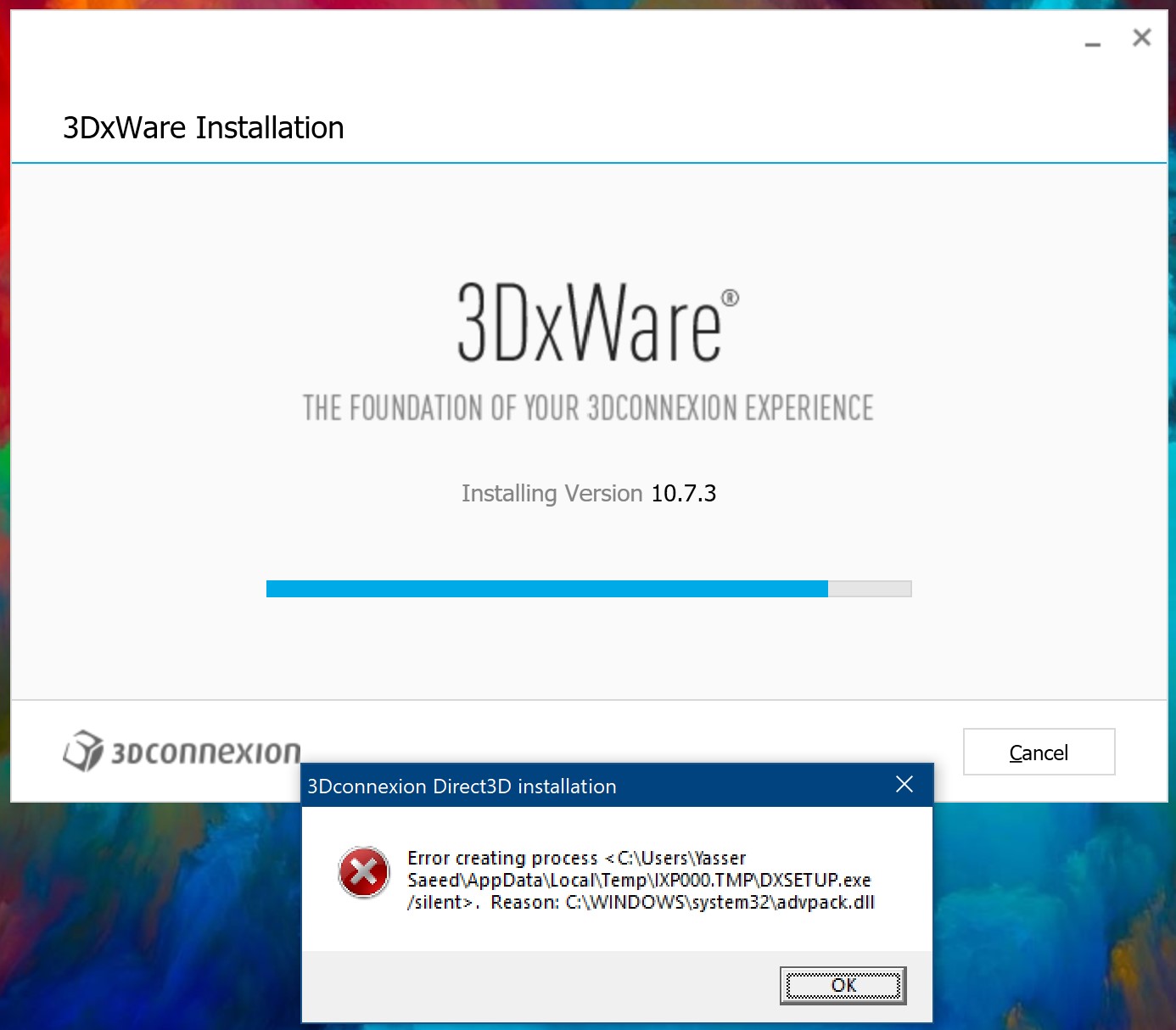 3D error.jpg