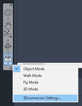 ACAD 3DConnexion Settings 02.jpg