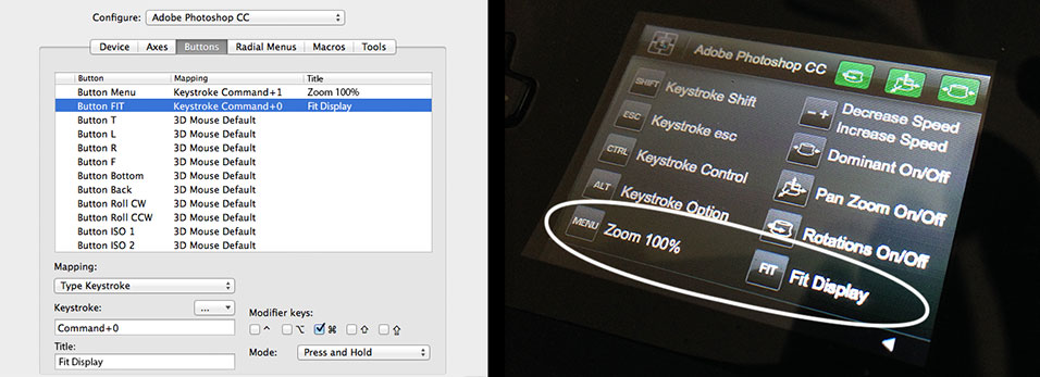 SpacePilot-Pro-screenshot-2.jpg