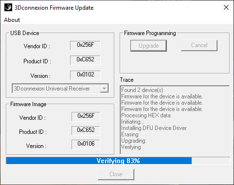 firmware update process.png