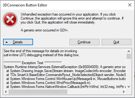 error.png