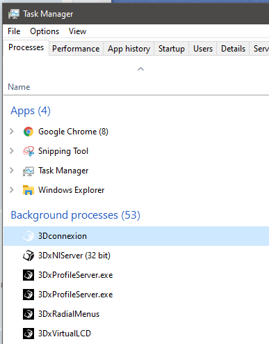 Task Manager.PNG