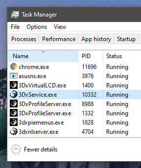 Task Manager 2.PNG