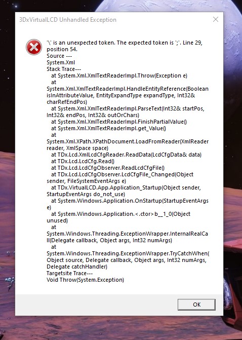 Screenshot 2022-01-26 175845.jpg