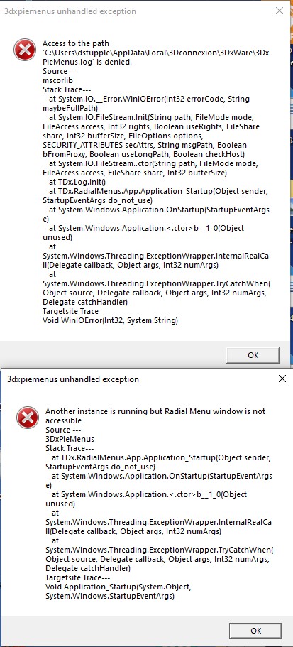 Unhandled exceptions 3DC.jpg