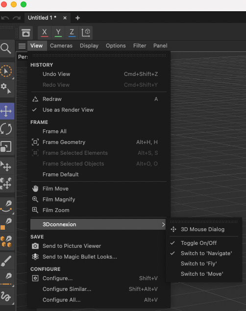 3dconnexion-dialog-c4d2023-0-1.jpg