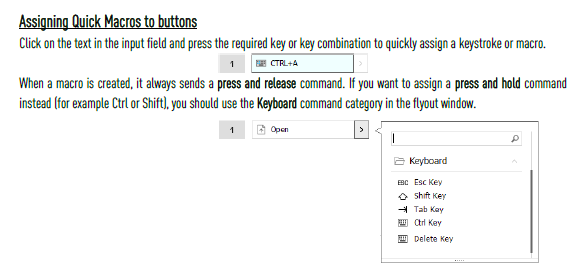 CMC_Manual_page19.png
