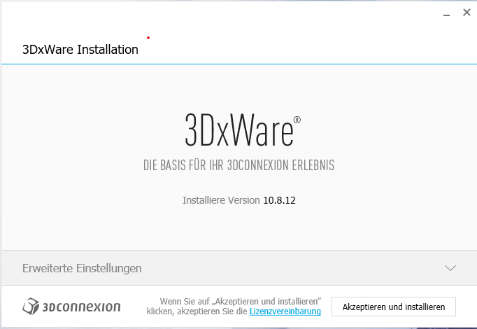 Screenshot 2023-03-17 102758.png