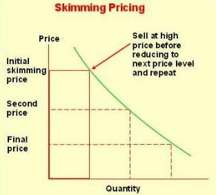 pricing.jpg
