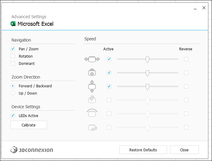 Screenshot 2023-04-14 135043.png