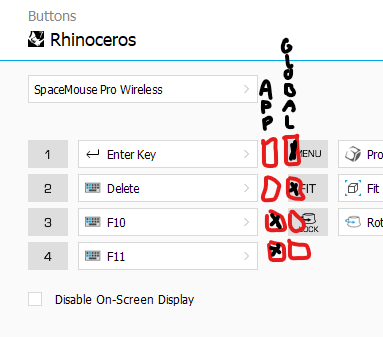 Screenshot 2023-04-25 083257.png