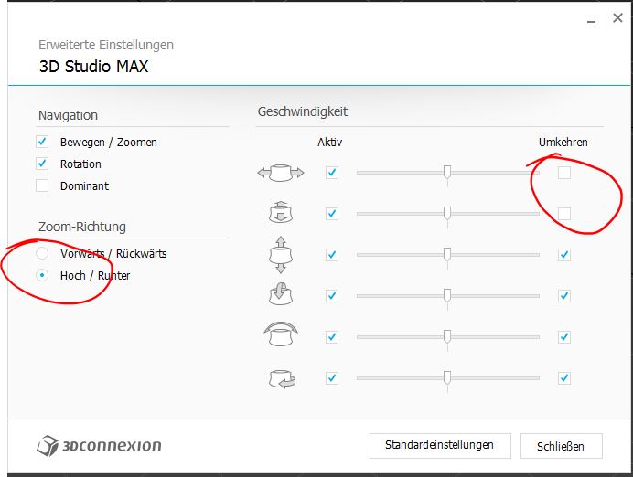 3D Connexion2.JPG