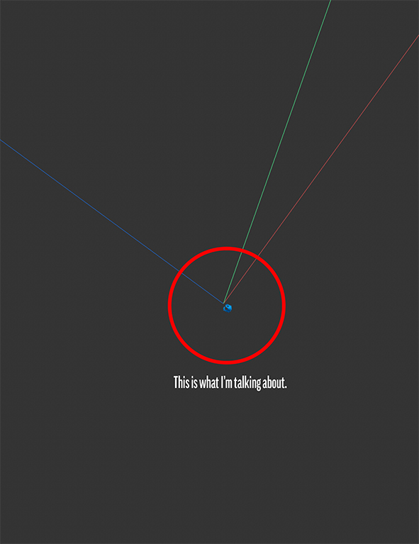 Screenshot 2023-05-22 at 3.45.42 PM copy.jpg