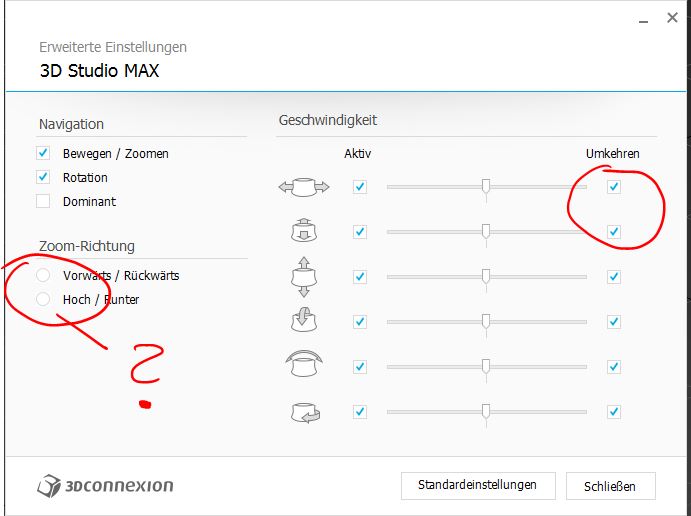 3D Connexion3.JPG