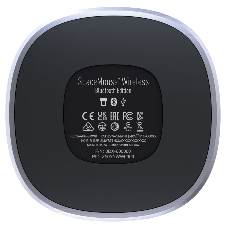 SpaceMouse Wireless Bluetooth.jpg