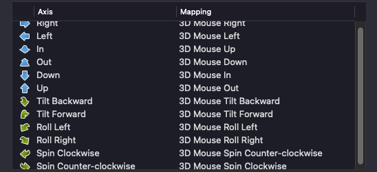 Mac Spacemouse Setup.png