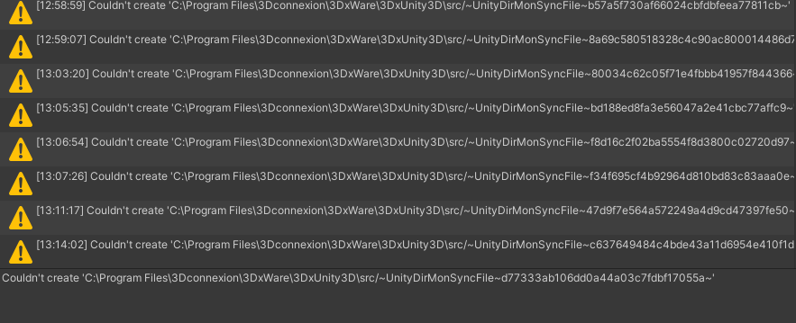 Screenshot 2023-11-20 131411.png
