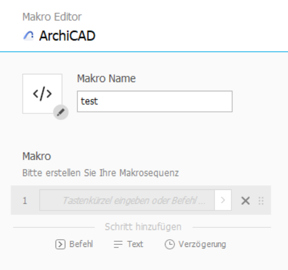 can't input any keystroke...