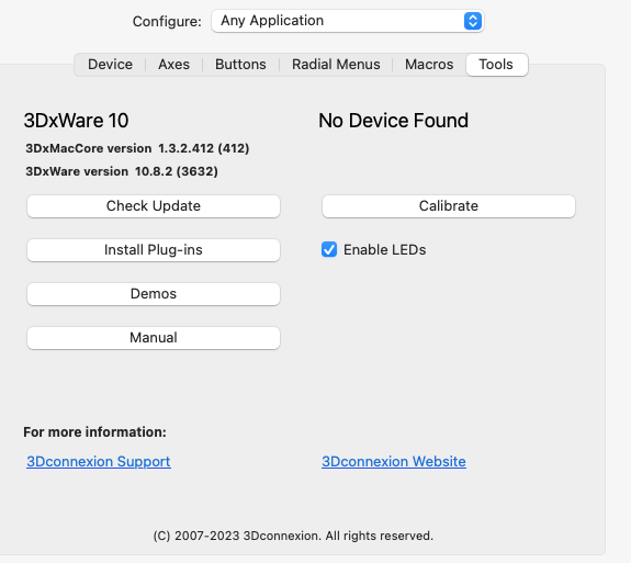 Screenshot 2024-01-01 at 11.07.51 AM.png