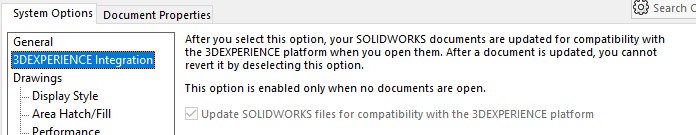 SOlidWorks comp Screenshot.jpg