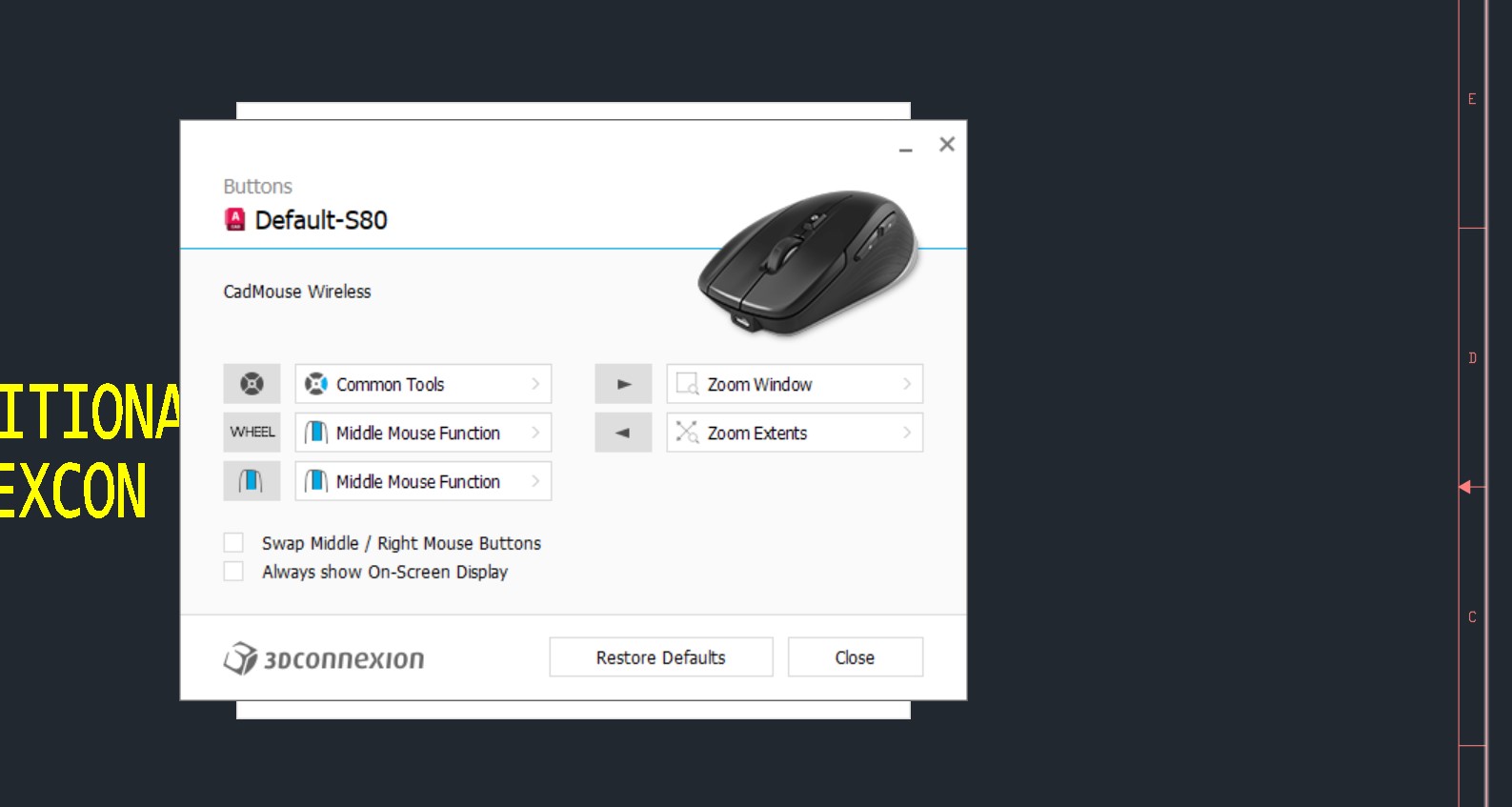 CadMouse - AutoCAD.jpg