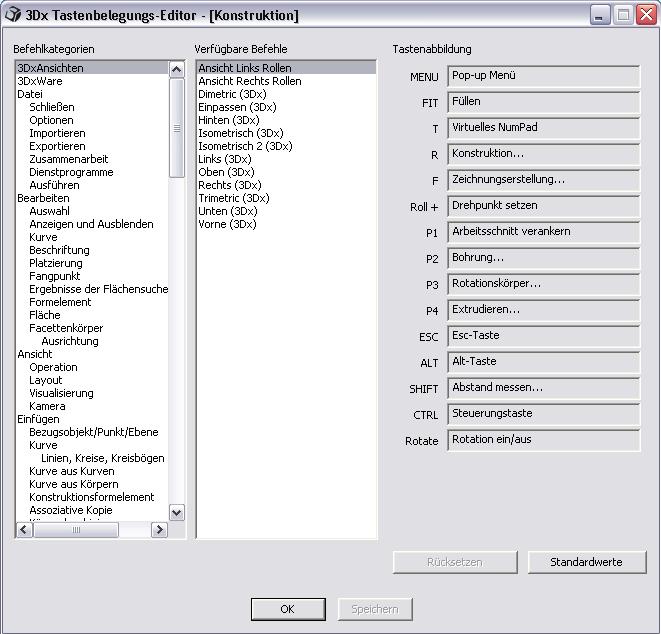 3D-Maus_1.jpg