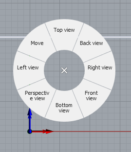 Screenshot 2024-03-28 154812.png