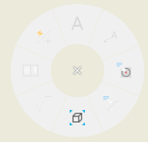 Screenshot 2024-04-24 Inv Radial.png