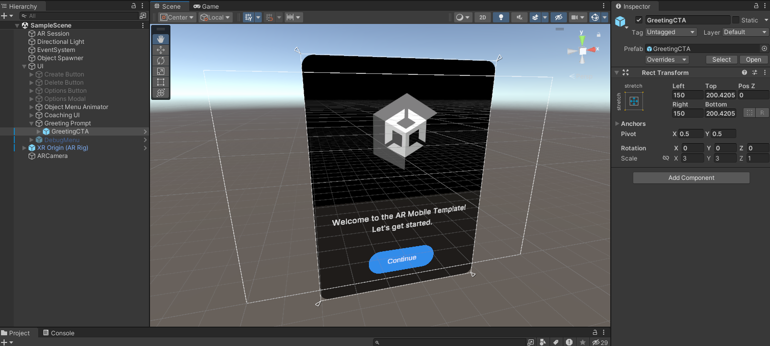 Screenshot 2024-05-09 161516.png