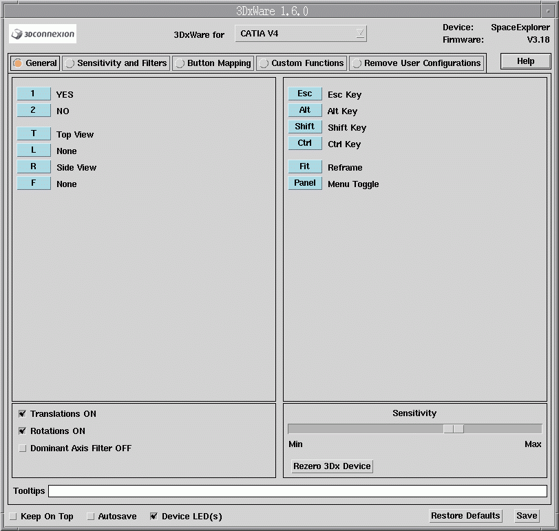 3DxWare1.6.0.gif