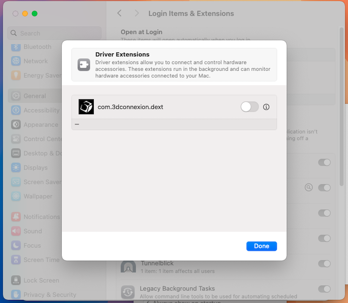 Screenshot 2024-06-12 at 09.18.27.png