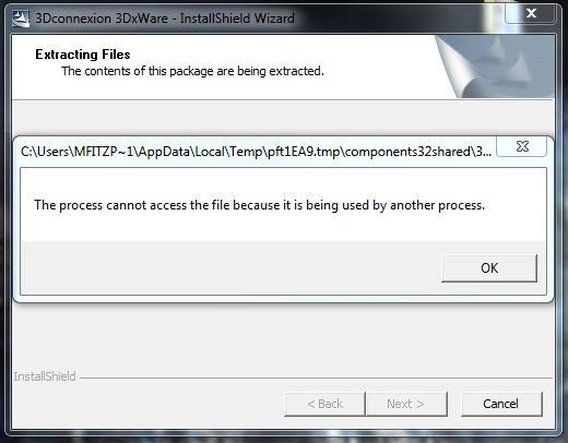 install error.JPG
