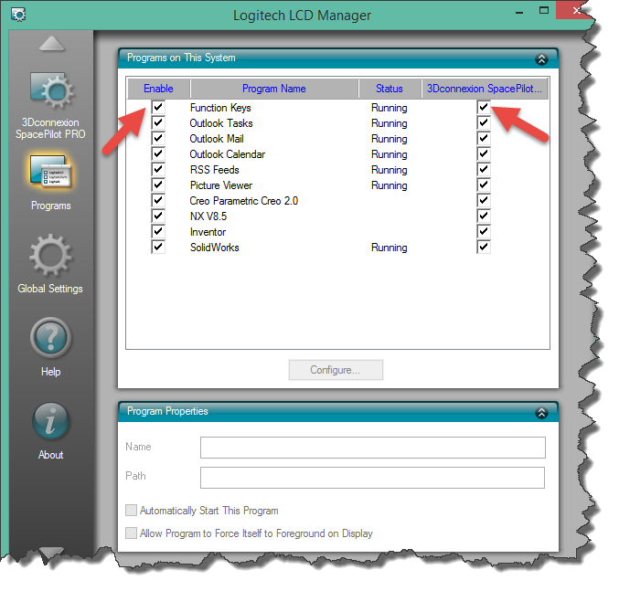 Programs-FunctionKeys.png