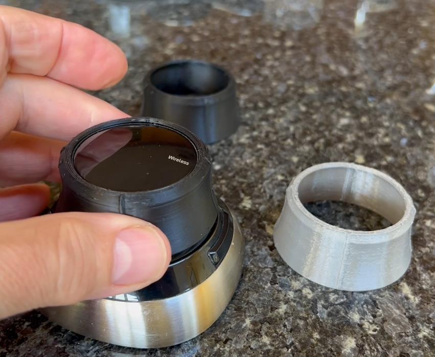 Spacemouse TPU 3D printed sleeve.jpg