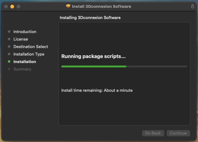 Screenshot 2024-08-30 at 08.36.31.png
