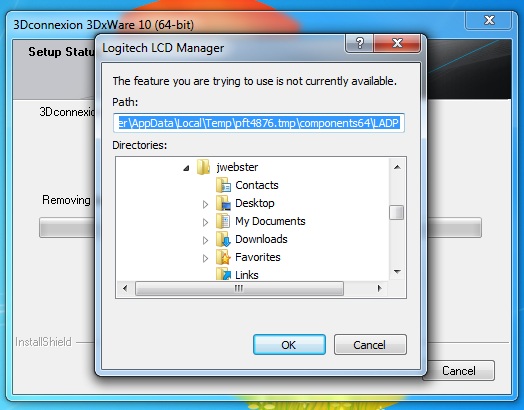 Install Error 2.jpg