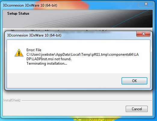 Install Error.jpg