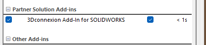 SW addin.png