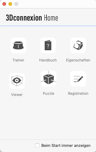 SCREENSHOT_2024-12-17_09.56.46.jpg