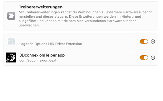 SCREENSHOT_2024-12-17_10.15.45.jpg