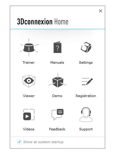 Screenshot 2025-02-25 095415.png