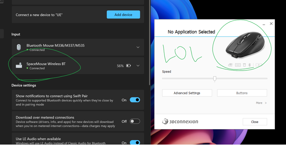 3dconnexion.png