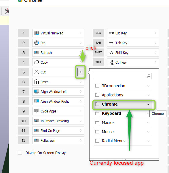 revit.png