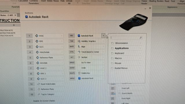 SmartMouse Screenshot 2.jpg