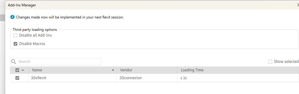 addin_in_revit.png