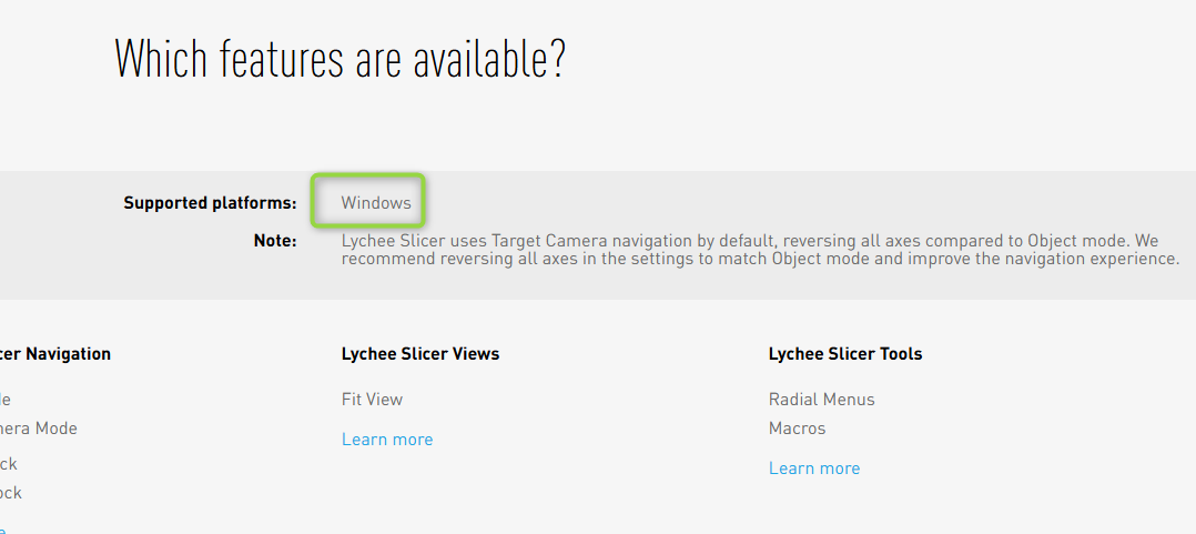 Lychee.png