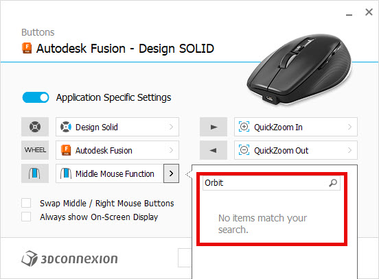 CadMouseFusion.jpg